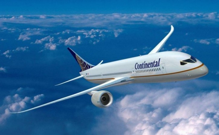 石首到克罗地亚机场航空货运_石首到克罗地亚航空快递加急件